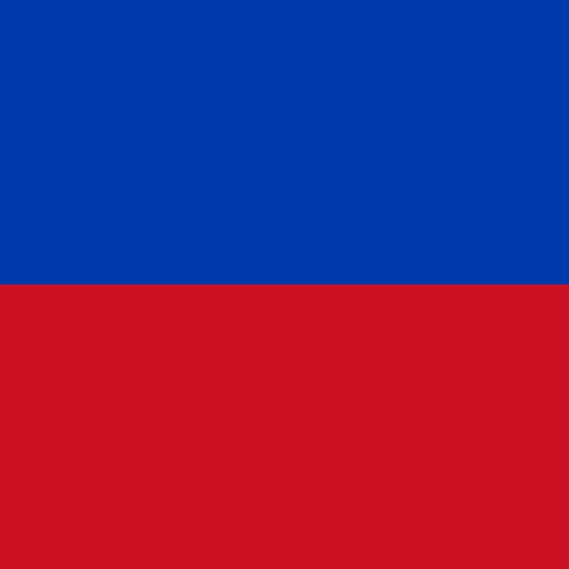 Filipino flag