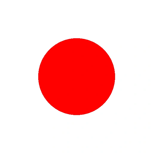 日本語 flag