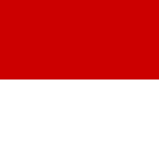 Bahasa Melayu flag
